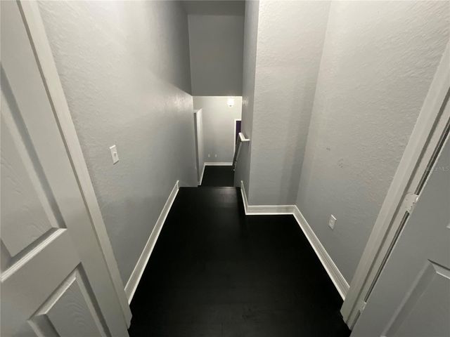 515 VILLA TREVISO COURT, Apollo Beach, FL 33572