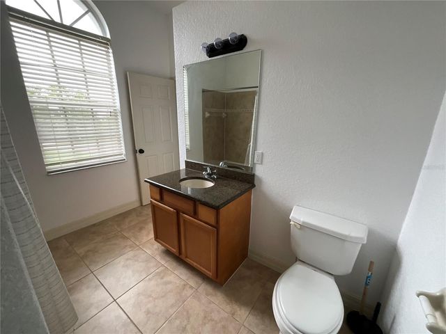 515 VILLA TREVISO COURT, Apollo Beach, FL 33572