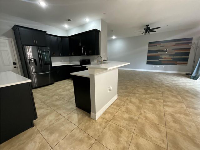 515 VILLA TREVISO COURT, Apollo Beach, FL 33572