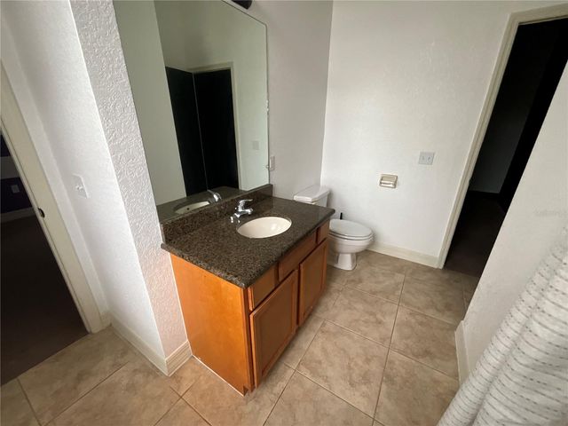 515 VILLA TREVISO COURT, Apollo Beach, FL 33572