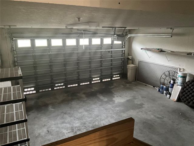 515 VILLA TREVISO COURT, Apollo Beach, FL 33572