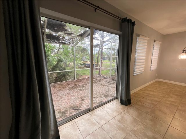 515 VILLA TREVISO COURT, Apollo Beach, FL 33572