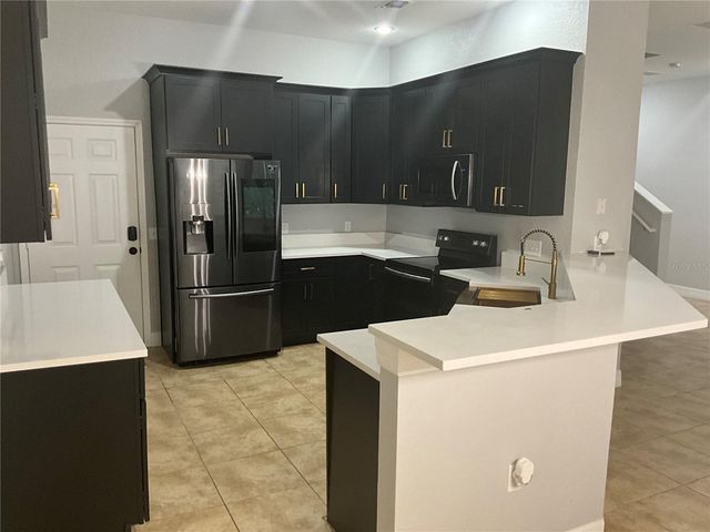 515 VILLA TREVISO COURT, Apollo Beach, FL 33572