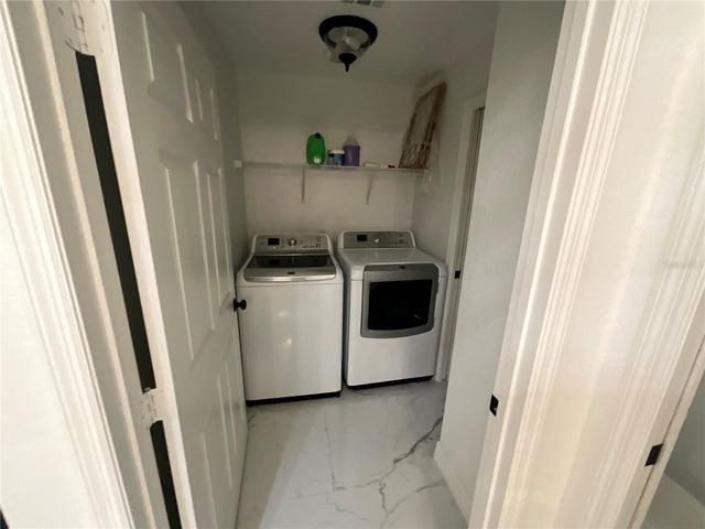 515 VILLA TREVISO COURT, Apollo Beach, FL 33572