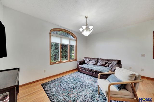 1625 Fir Avenue, Crete, NE 68333