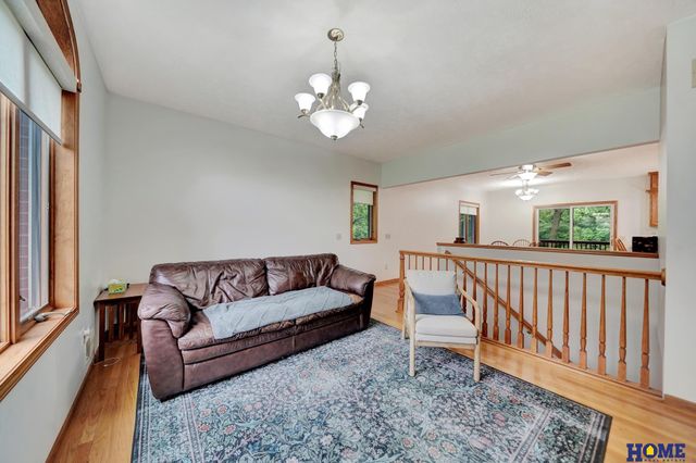 1625 Fir Avenue, Crete, NE 68333