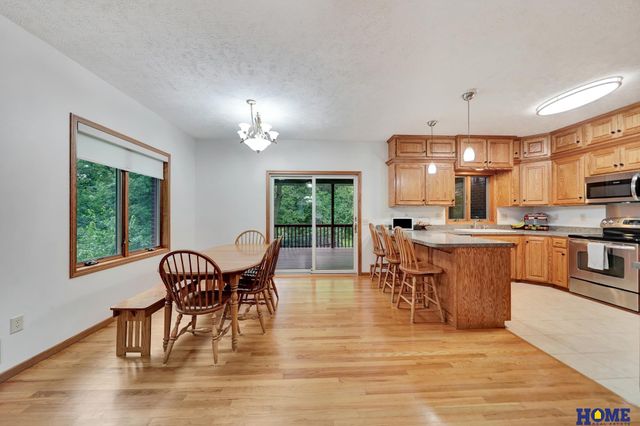 1625 Fir Avenue, Crete, NE 68333