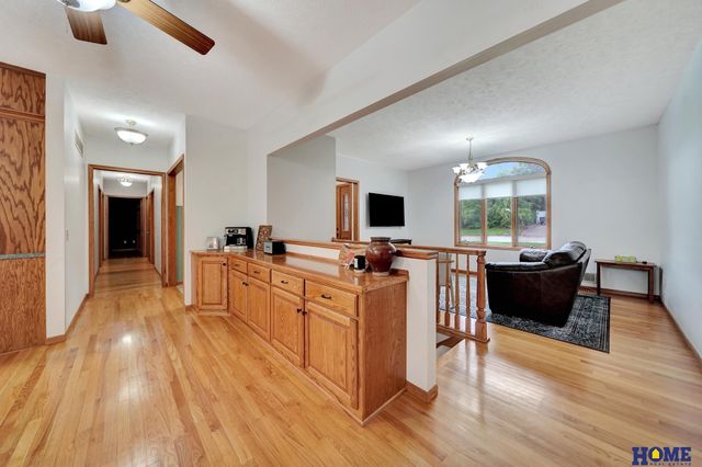 1625 Fir Avenue, Crete, NE 68333