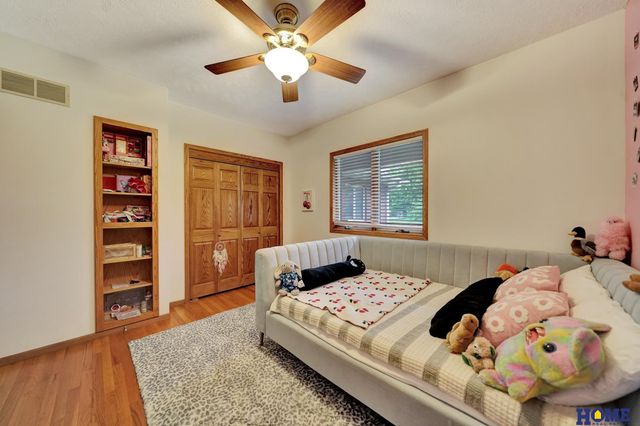 1625 Fir Avenue, Crete, NE 68333