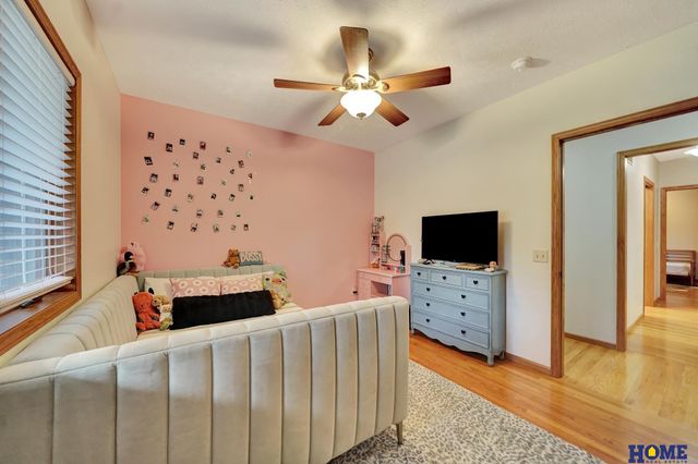 1625 Fir Avenue, Crete, NE 68333