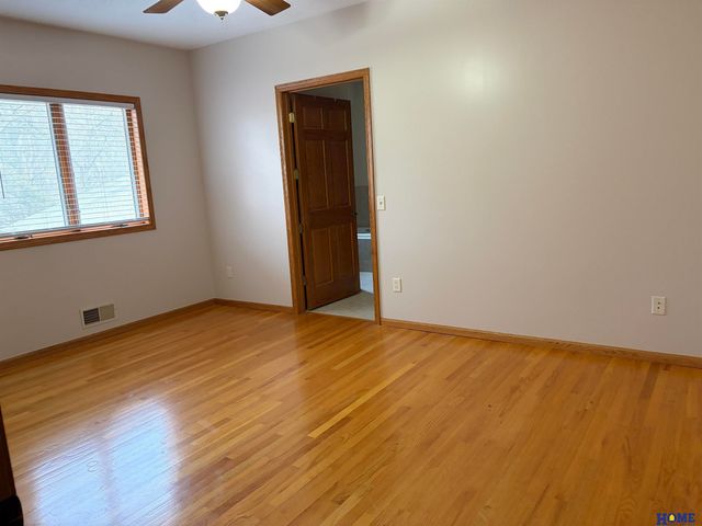 1625 Fir Avenue, Crete, NE 68333