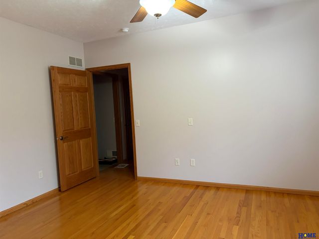 1625 Fir Avenue, Crete, NE 68333