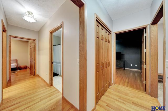 1625 Fir Avenue, Crete, NE 68333