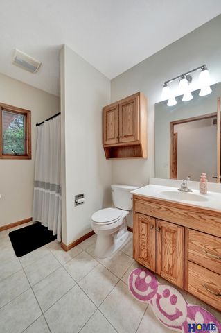 1625 Fir Avenue, Crete, NE 68333