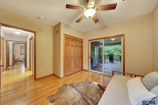 1625 Fir Avenue, Crete, NE 68333