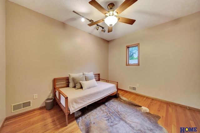 1625 Fir Avenue, Crete, NE 68333