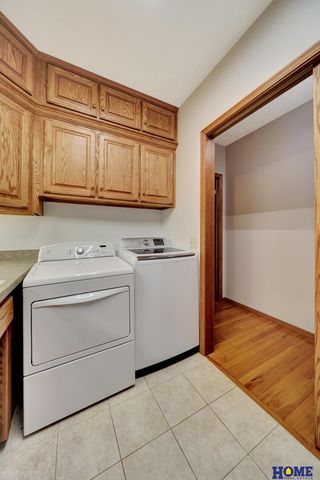 1625 Fir Avenue, Crete, NE 68333