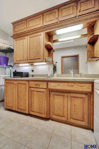 1625 Fir Avenue, Crete, NE 68333