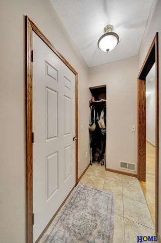 1625 Fir Avenue, Crete, NE 68333