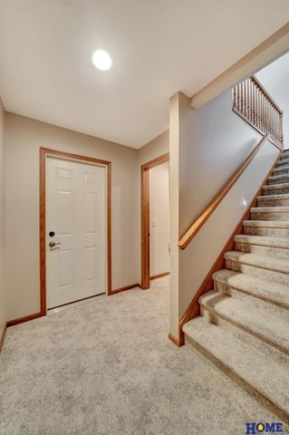 1625 Fir Avenue, Crete, NE 68333