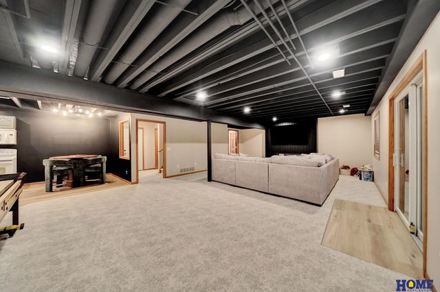 1625 Fir Avenue, Crete, NE 68333