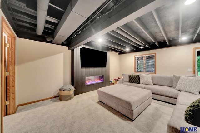 1625 Fir Avenue, Crete, NE 68333