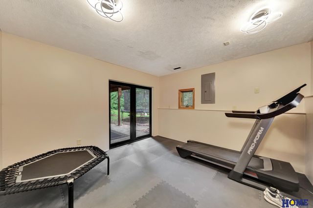 1625 Fir Avenue, Crete, NE 68333