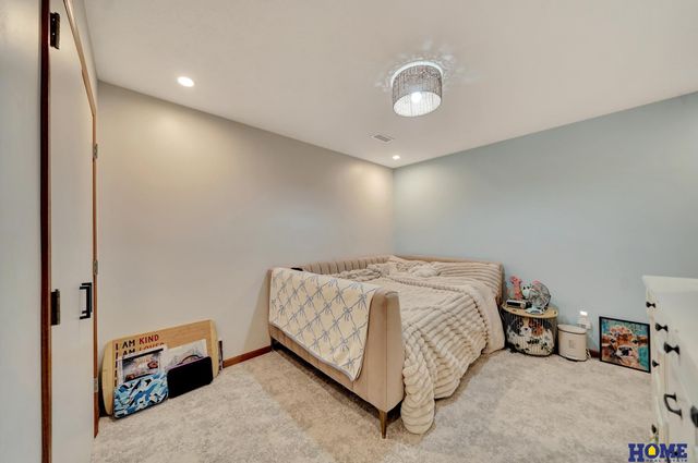 1625 Fir Avenue, Crete, NE 68333