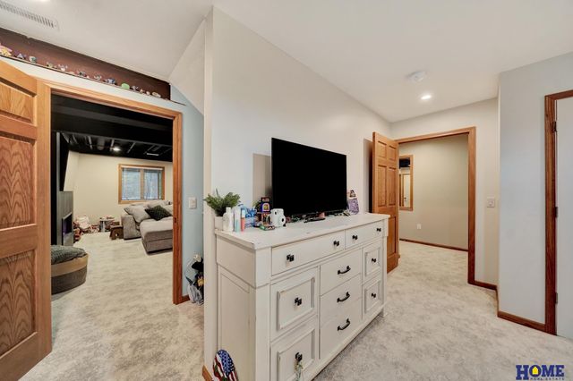 1625 Fir Avenue, Crete, NE 68333