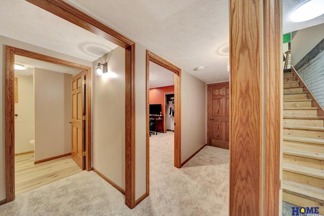 1625 Fir Avenue, Crete, NE 68333