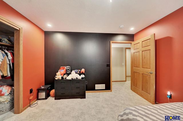 1625 Fir Avenue, Crete, NE 68333