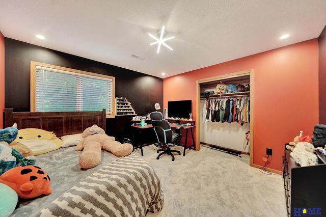 1625 Fir Avenue, Crete, NE 68333