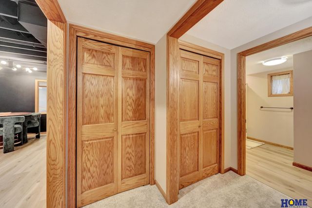 1625 Fir Avenue, Crete, NE 68333