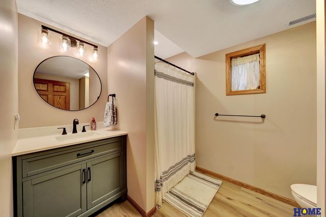 1625 Fir Avenue, Crete, NE 68333