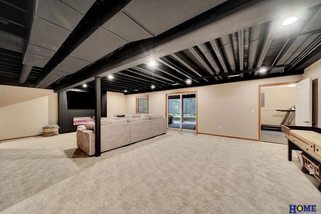 1625 Fir Avenue, Crete, NE 68333