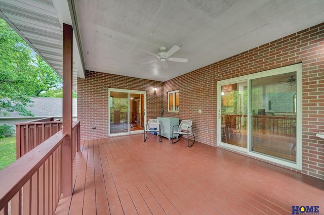 1625 Fir Avenue, Crete, NE 68333