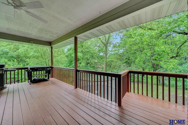 1625 Fir Avenue, Crete, NE 68333