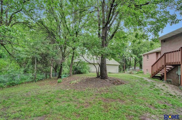 1625 Fir Avenue, Crete, NE 68333