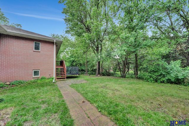 1625 Fir Avenue, Crete, NE 68333