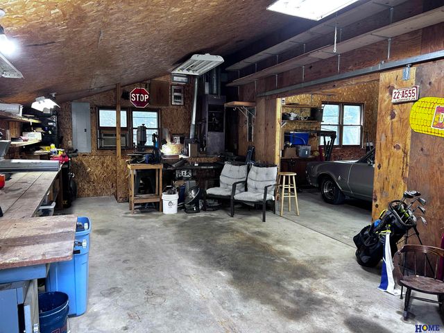 1625 Fir Avenue, Crete, NE 68333