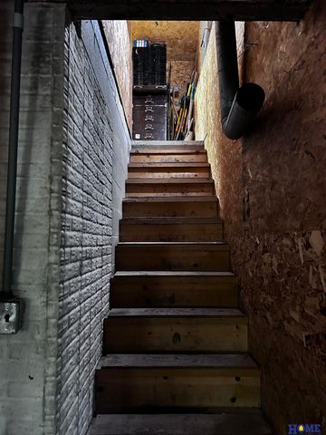 1625 Fir Avenue, Crete, NE 68333