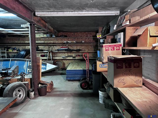 1625 Fir Avenue, Crete, NE 68333