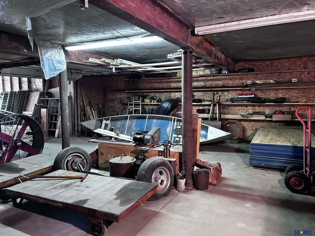 1625 Fir Avenue, Crete, NE 68333