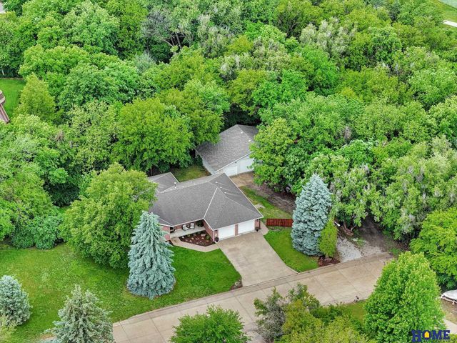 1625 Fir Avenue, Crete, NE 68333