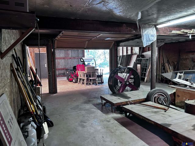 1625 Fir Avenue, Crete, NE 68333