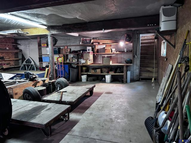 1625 Fir Avenue, Crete, NE 68333