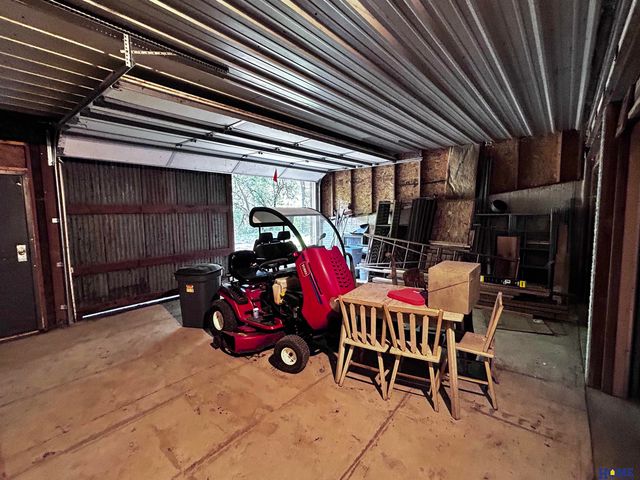 1625 Fir Avenue, Crete, NE 68333