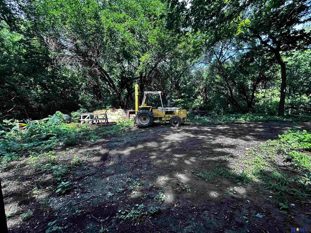 1625 Fir Avenue, Crete, NE 68333