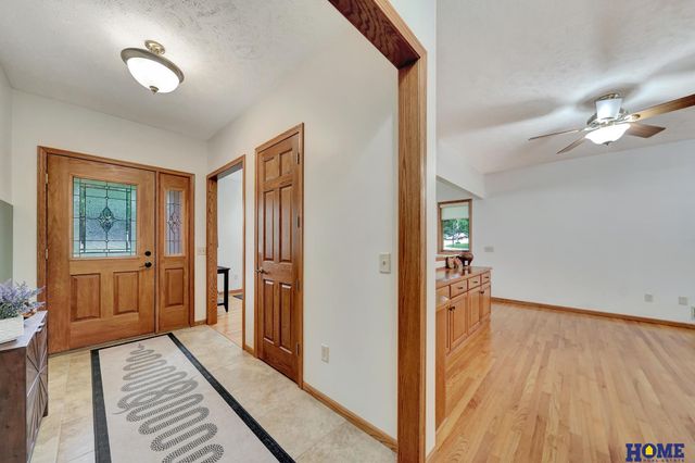 1625 Fir Avenue, Crete, NE 68333