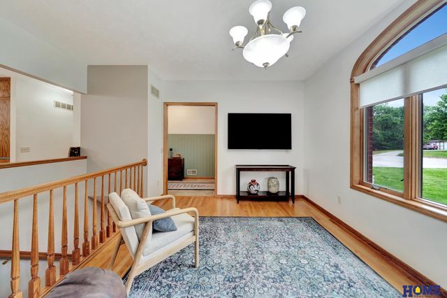 1625 Fir Avenue, Crete, NE 68333